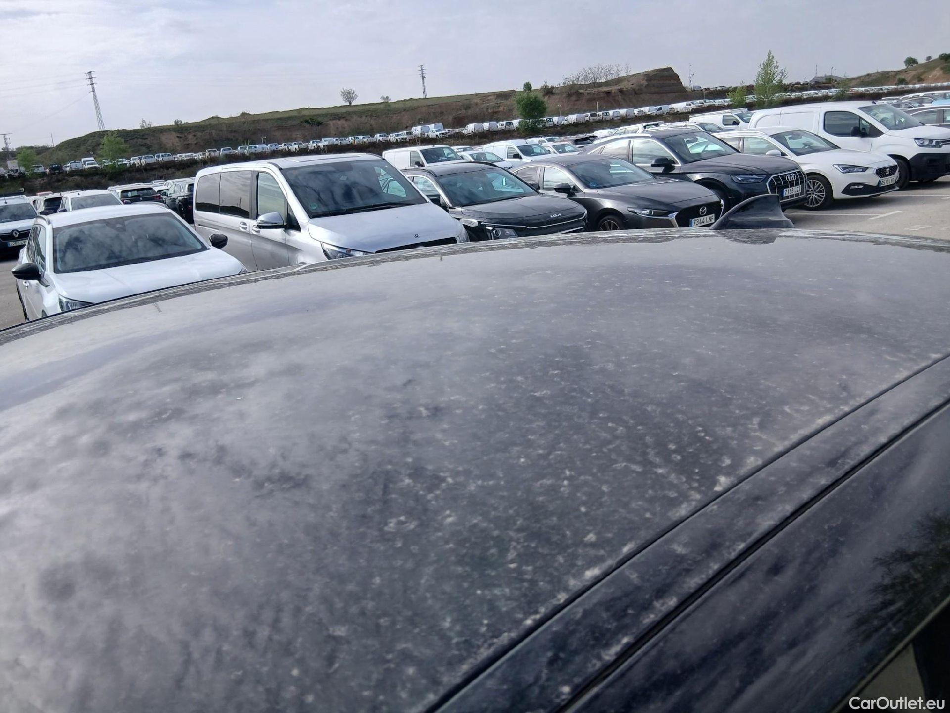  Bmw  X4 BMW  / 2021 / 5P / todoterreno xDrive20d #13