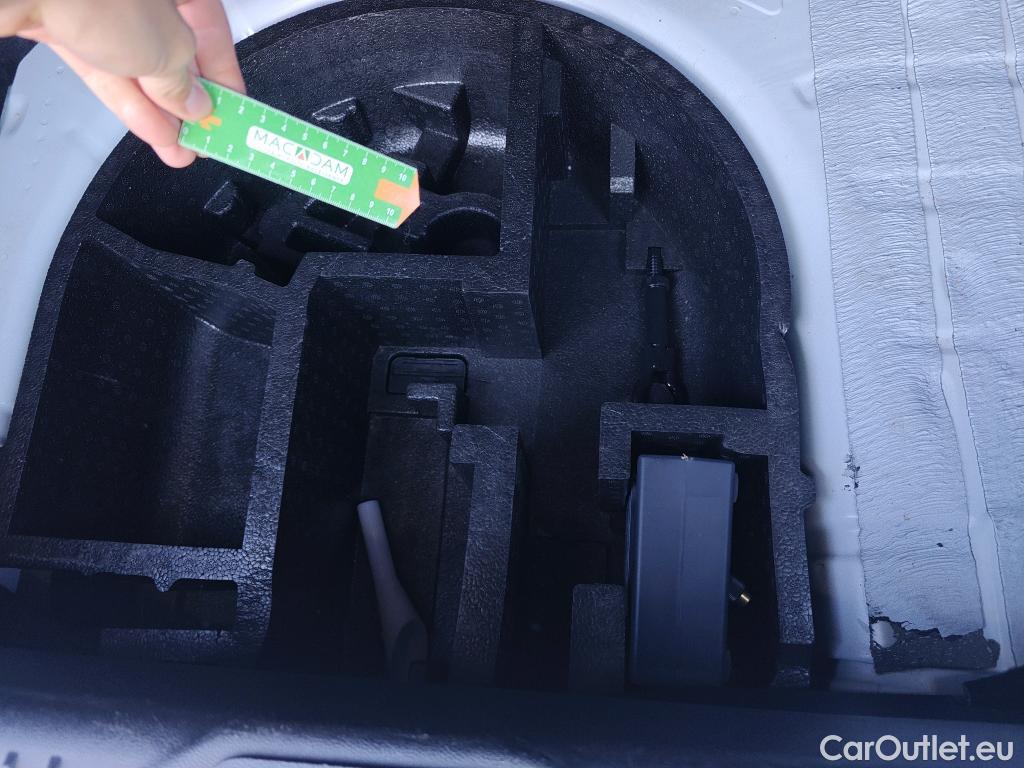  Ford  Fiesta FORD  5p 7G berlina con portón 1.1 Ti-VCT 63kW Trend+ 5p #6