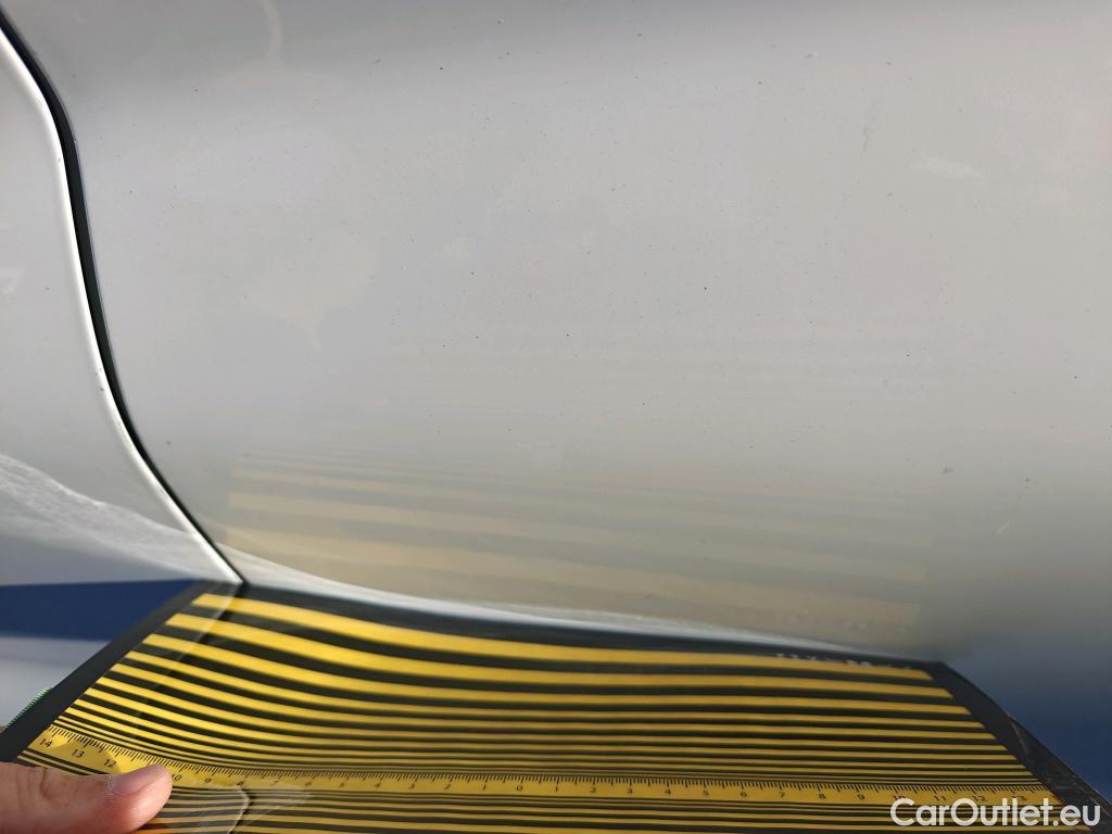  Ford  Fiesta FORD  5p 7G berlina con portón 1.1 Ti-VCT 63kW Trend+ 5p #26