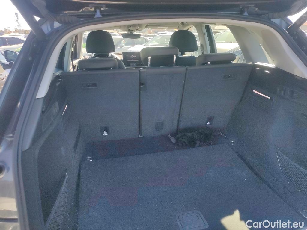  Audi  Q5 AUDI  / 2020 / 5P / todoterreno Advanced 35 TDI 120kW S tronic #5