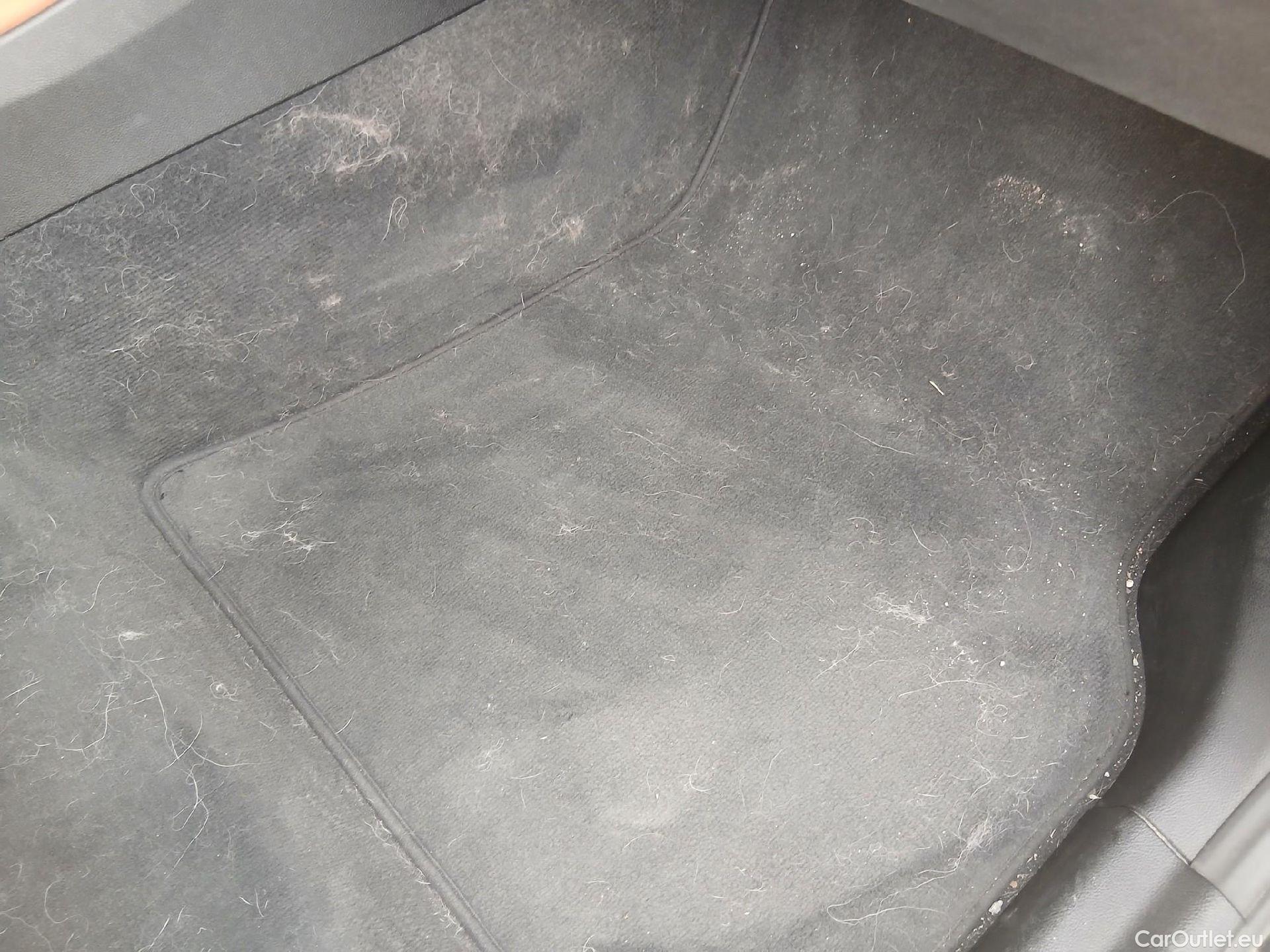  Bmw  X4 BMW  / 2021 / 5P / todoterreno xDrive20d #33