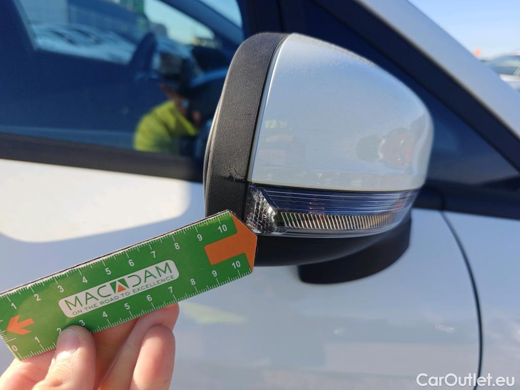  Ford  Fiesta FORD  5p 7G berlina con portón 1.1 Ti-VCT 63kW Trend+ 5p #38