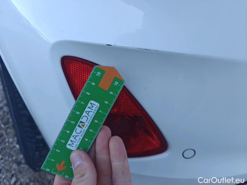  Ford  Fiesta FORD  5p 7G berlina con portón 1.1 Ti-VCT 63kW Trend+ 5p #21