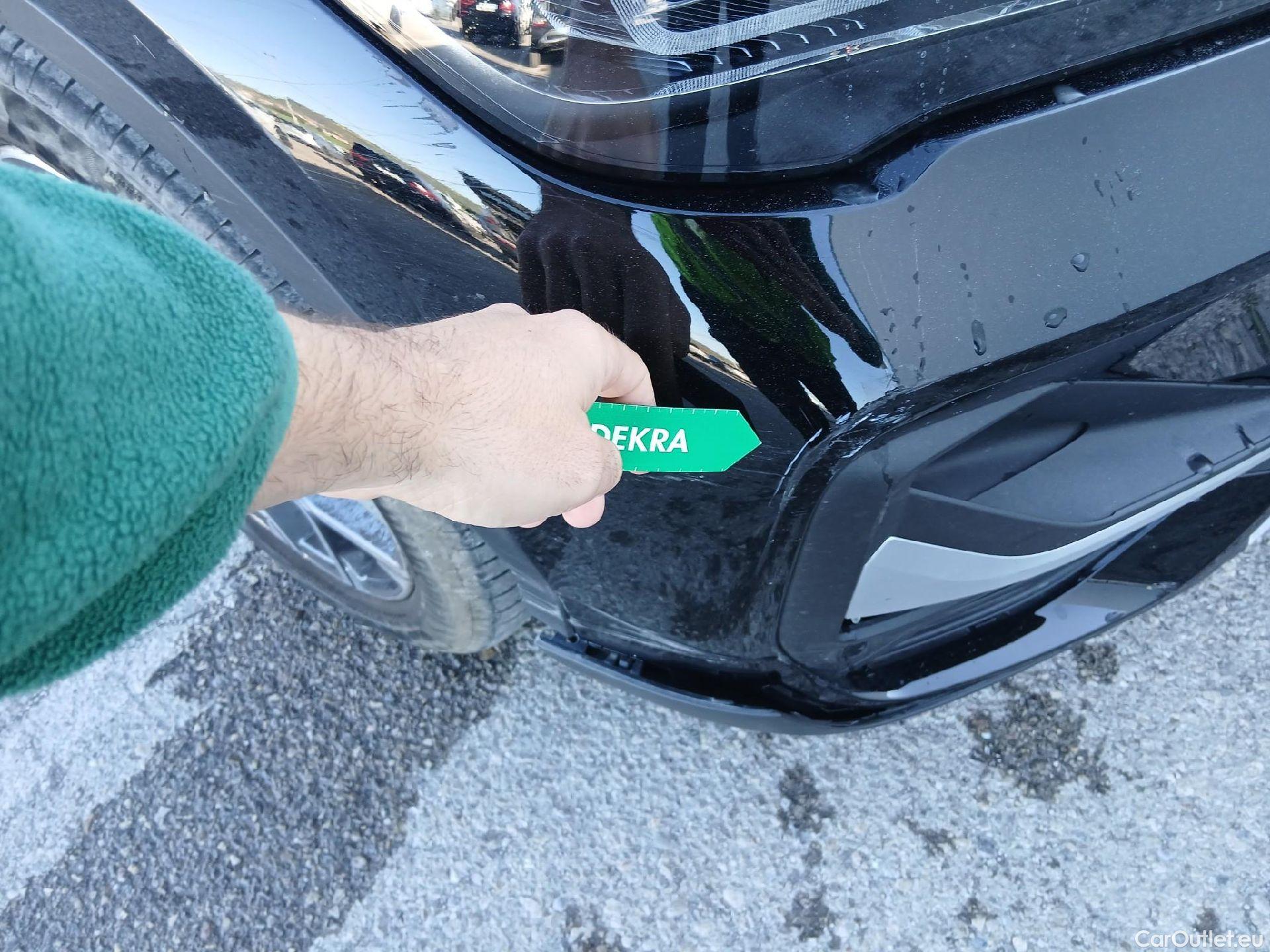  Bmw  X1 BMW  / 2019 / 5P / todoterreno xDrive25e #1