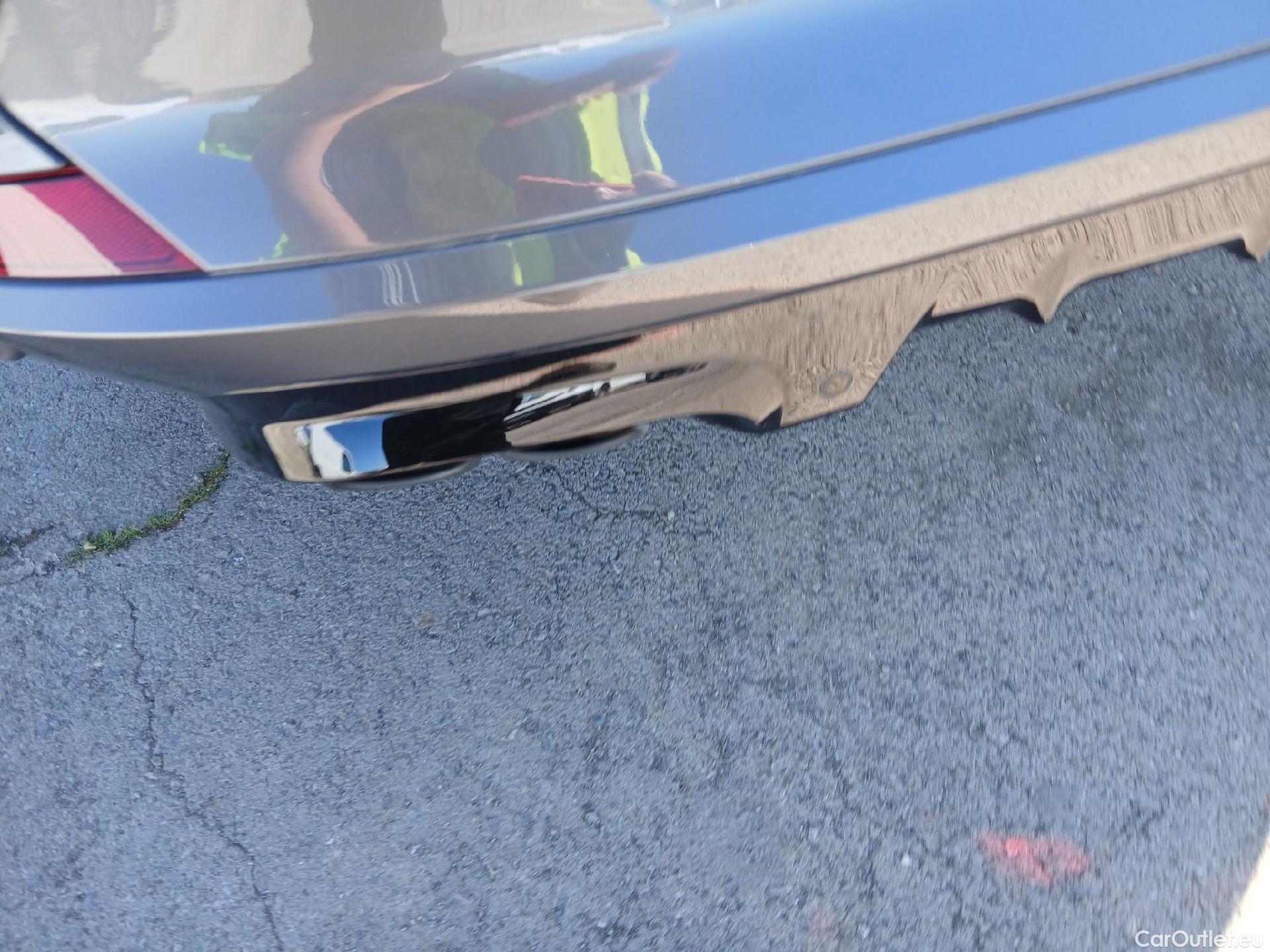  Cupra  Formentor CUPRA  / 2020 / 5P / todoterreno 2.0 TSI 228kW (310 CV) VZ 4Drive DSG #11