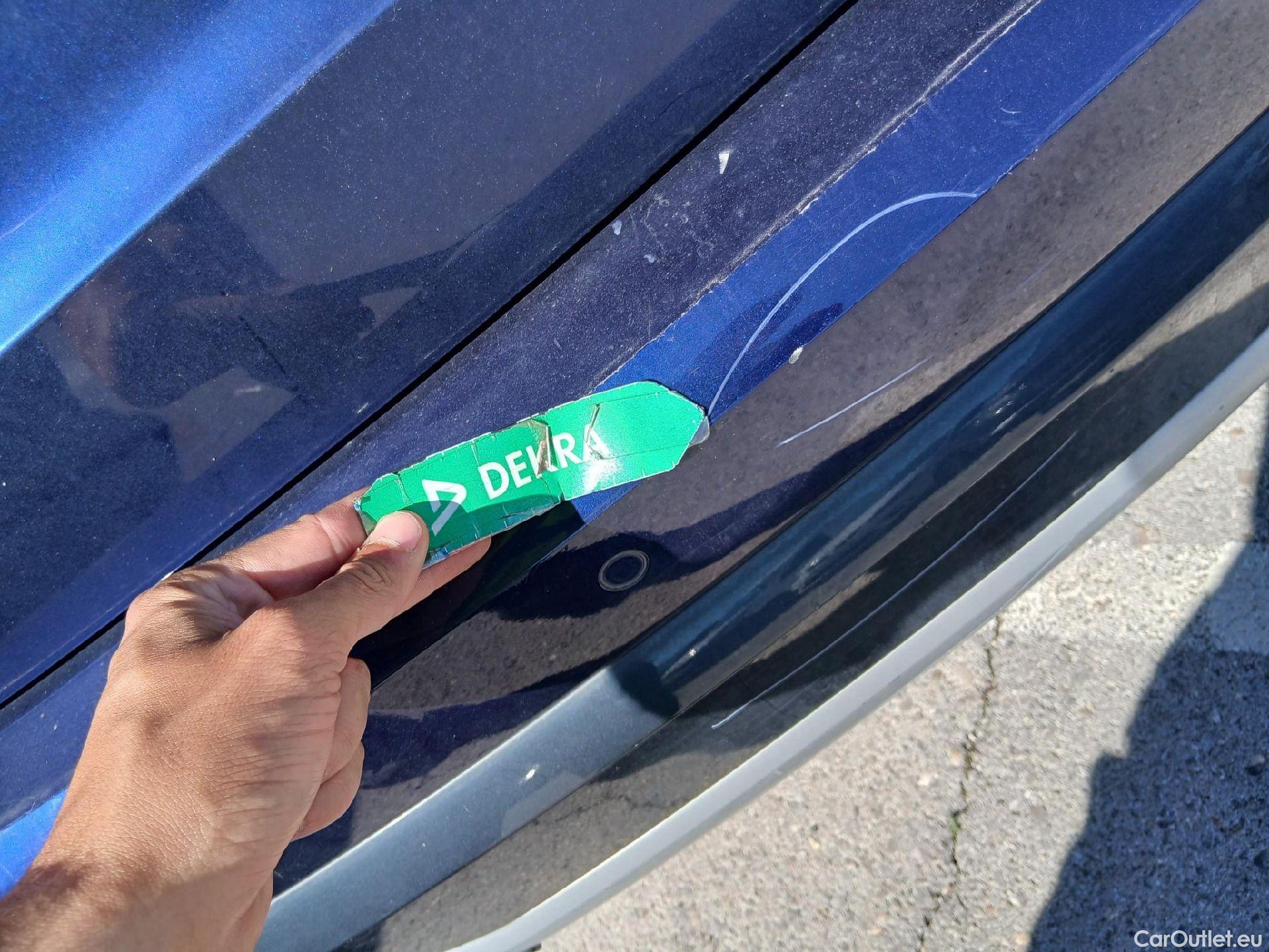  Audi  Q3 AUDI  / 2018 / 5P / todoterreno Advanced 35 TDI 110kW (150CV) S tronic #32