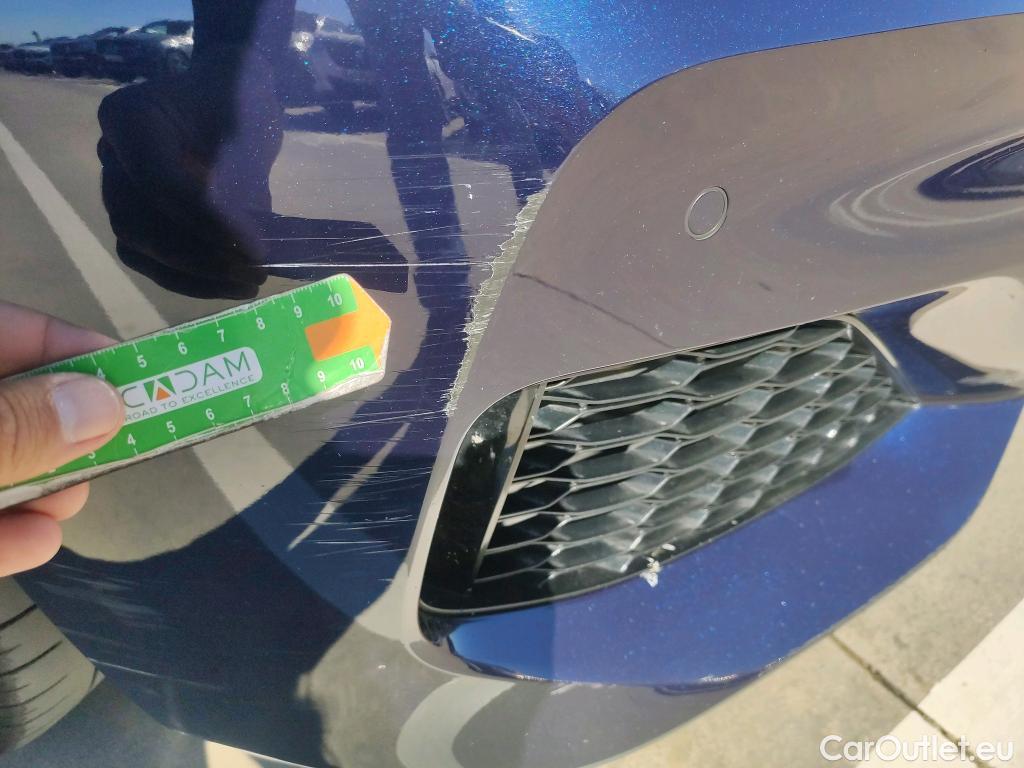  Bmw  Serie 8  Gran Coupe 840i xDrive M Sport 3.0 340CV AT8 E6dT #13