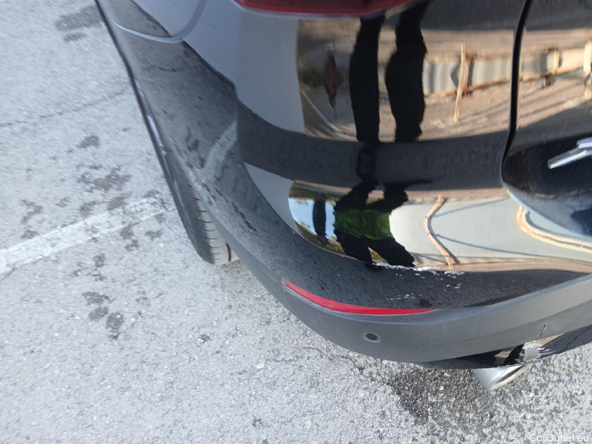  Bmw  X1 BMW  / 2019 / 5P / todoterreno xDrive25e #17