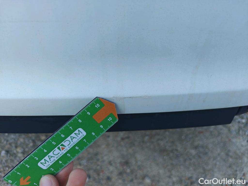  Ford  Fiesta FORD  5p 7G berlina con portón 1.1 Ti-VCT 63kW Trend+ 5p #20