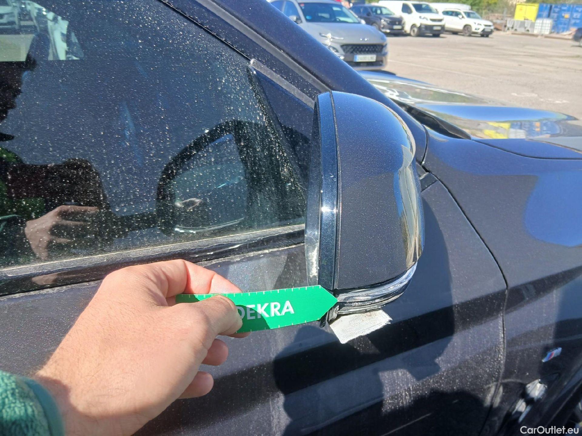  Bmw  X4 Serie  xDrive 20d M Sport 2.0 190CV AT8 6E #21