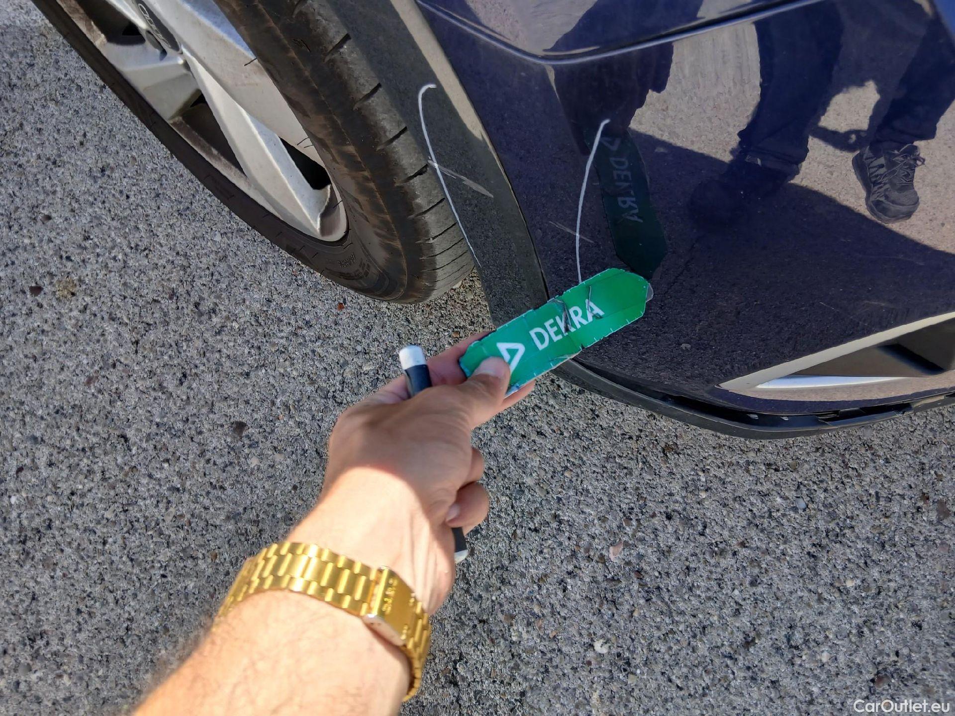  Audi  Q3 AUDI  / 2018 / 5P / todoterreno Advanced 35 TDI 110kW (150CV) S tronic #2