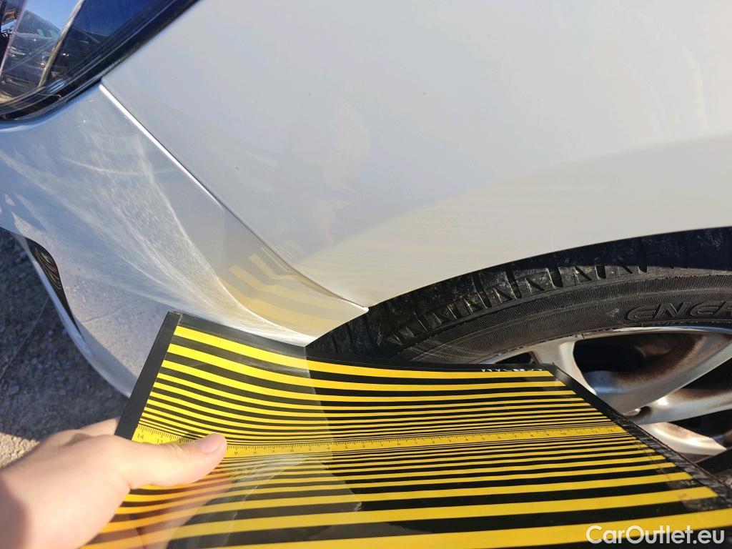  Ford  Fiesta FORD  5p 7G berlina con portón 1.1 Ti-VCT 63kW Trend+ 5p #28