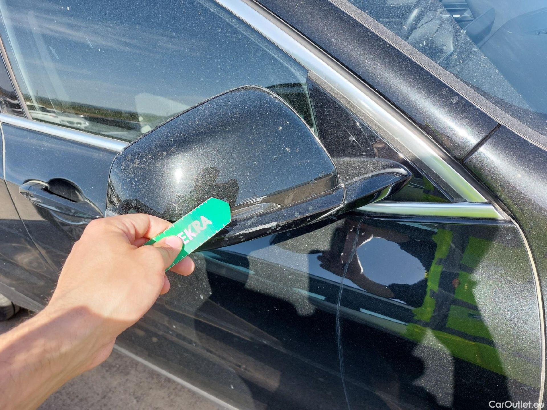  Bmw  X2 BMW  sDrive18i #12