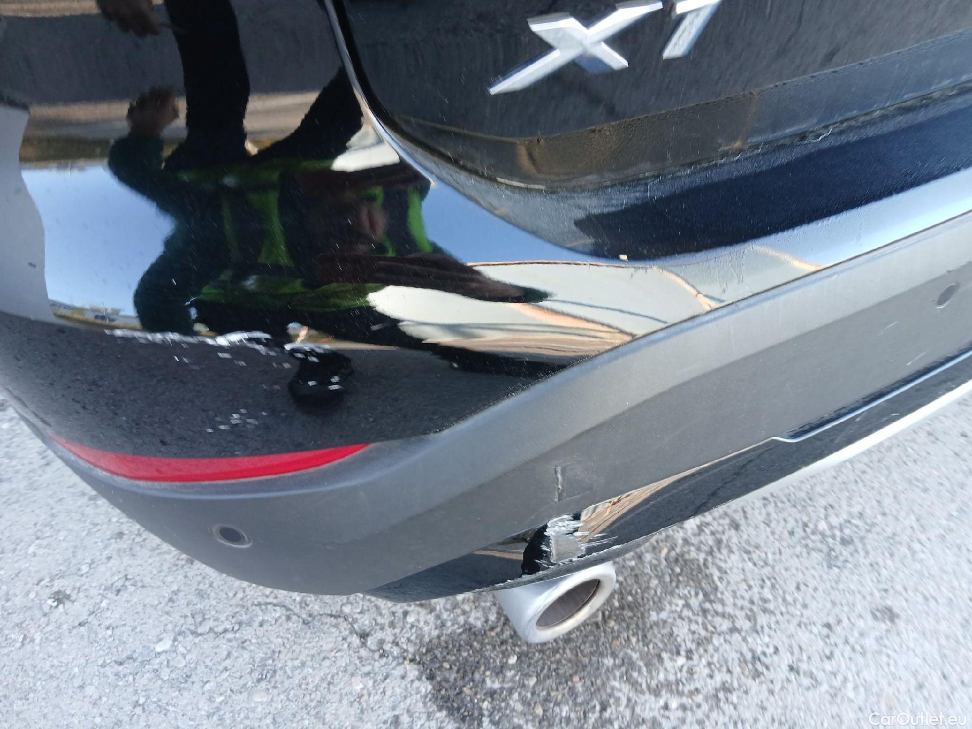  Bmw  X1 BMW  / 2019 / 5P / todoterreno xDrive25e #20