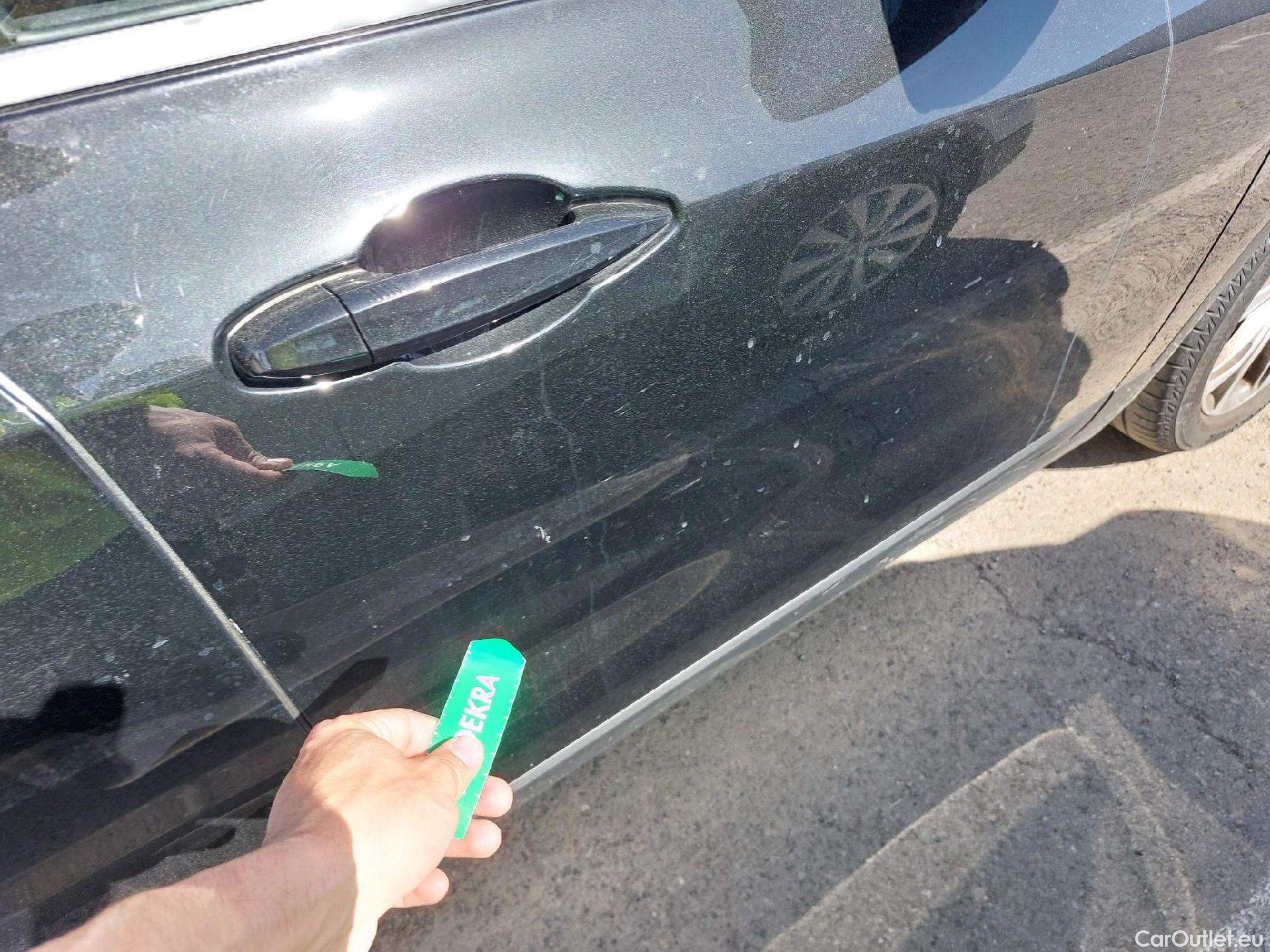  Bmw  X2 BMW  sDrive18i #10