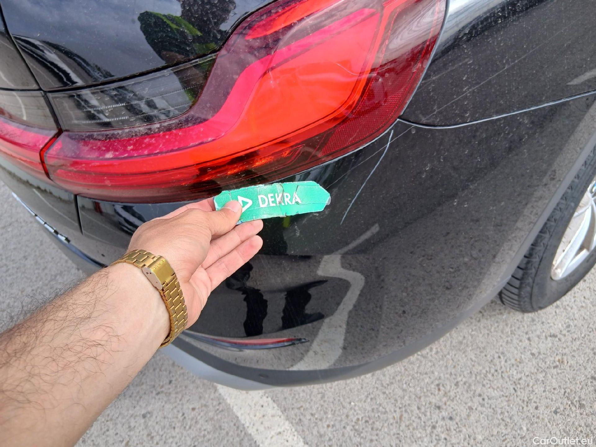  Bmw  X4 BMW  / 2021 / 5P / todoterreno xDrive20d #16