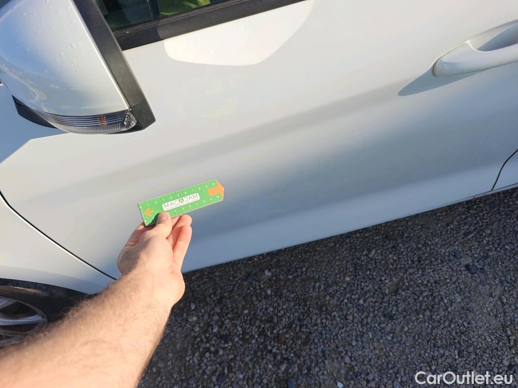  Ford  Fiesta FORD  5p 7G berlina con portón 1.1 Ti-VCT 63kW Trend+ 5p #9