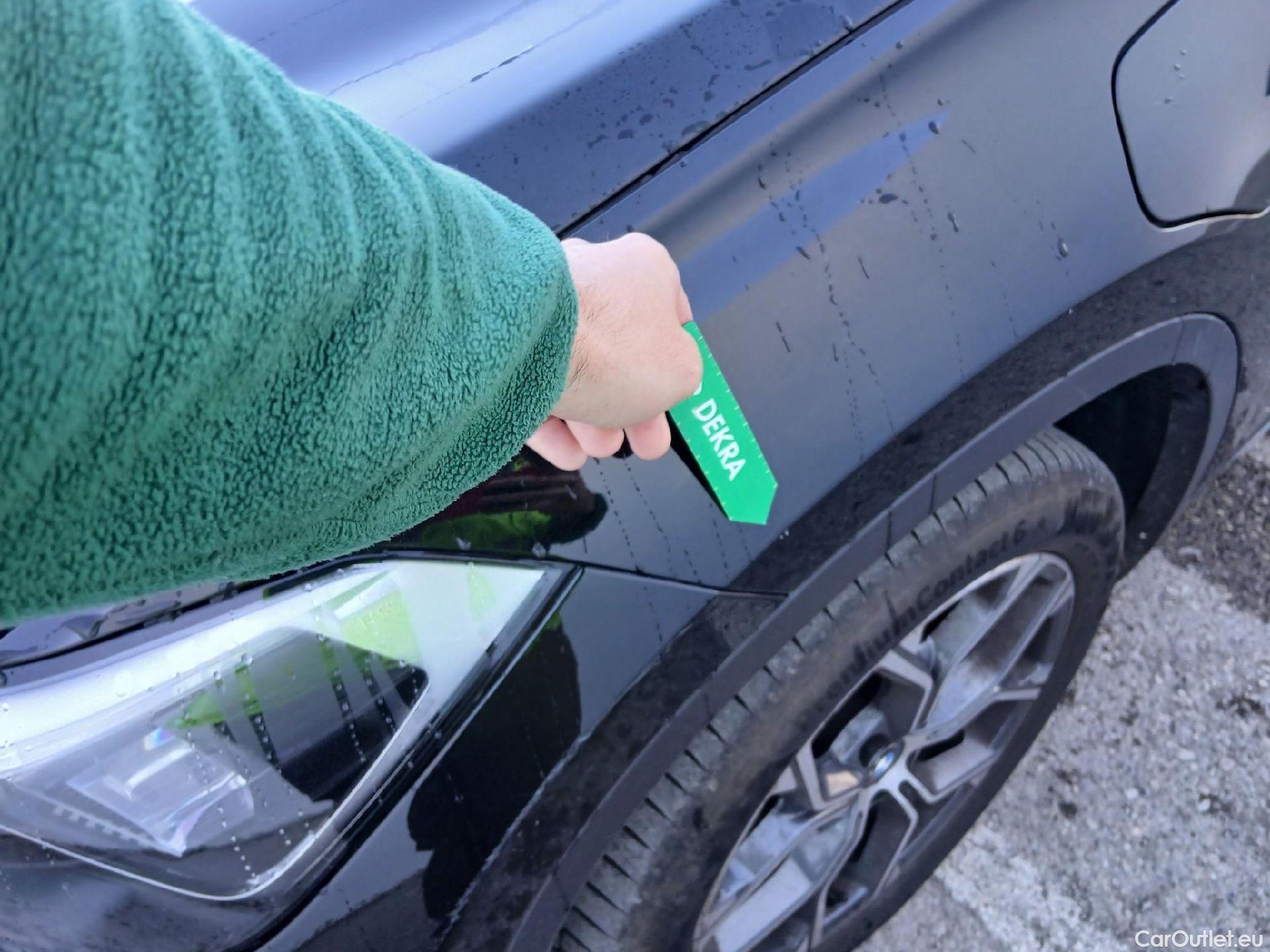  Bmw  X1 BMW  / 2019 / 5P / todoterreno xDrive25e #7