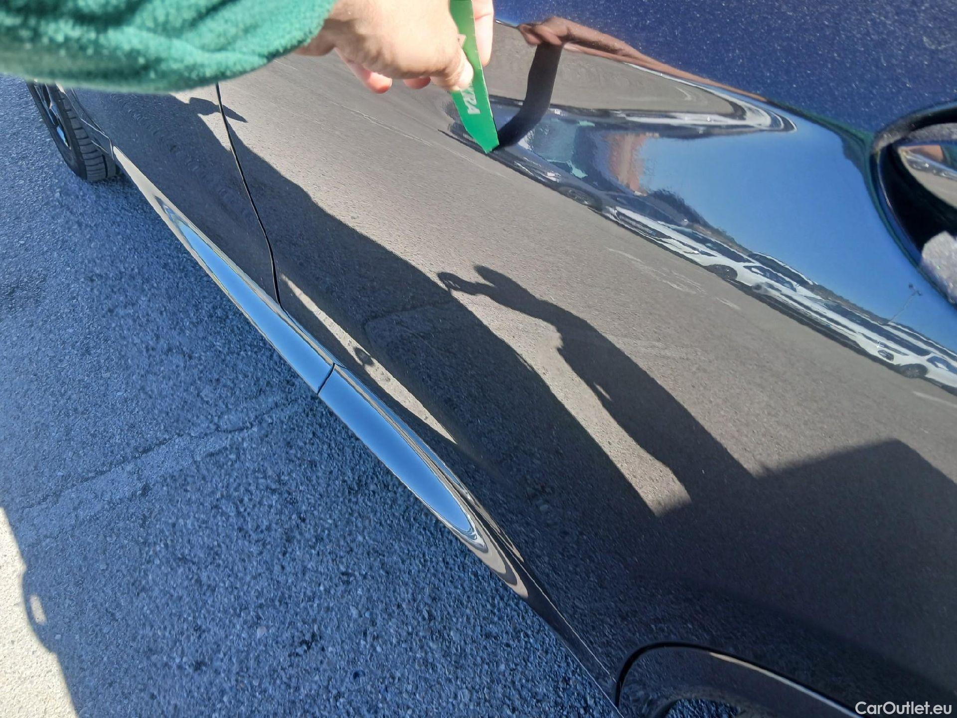  Bmw  X4 Serie  xDrive 20d M Sport 2.0 190CV AT8 6E #8