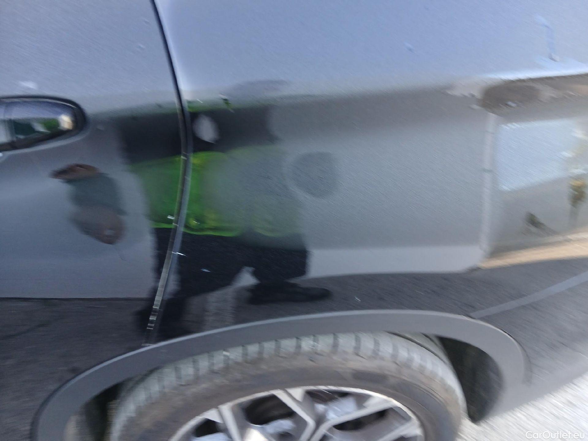  Bmw  X1 BMW  / 2019 / 5P / todoterreno xDrive25e #15