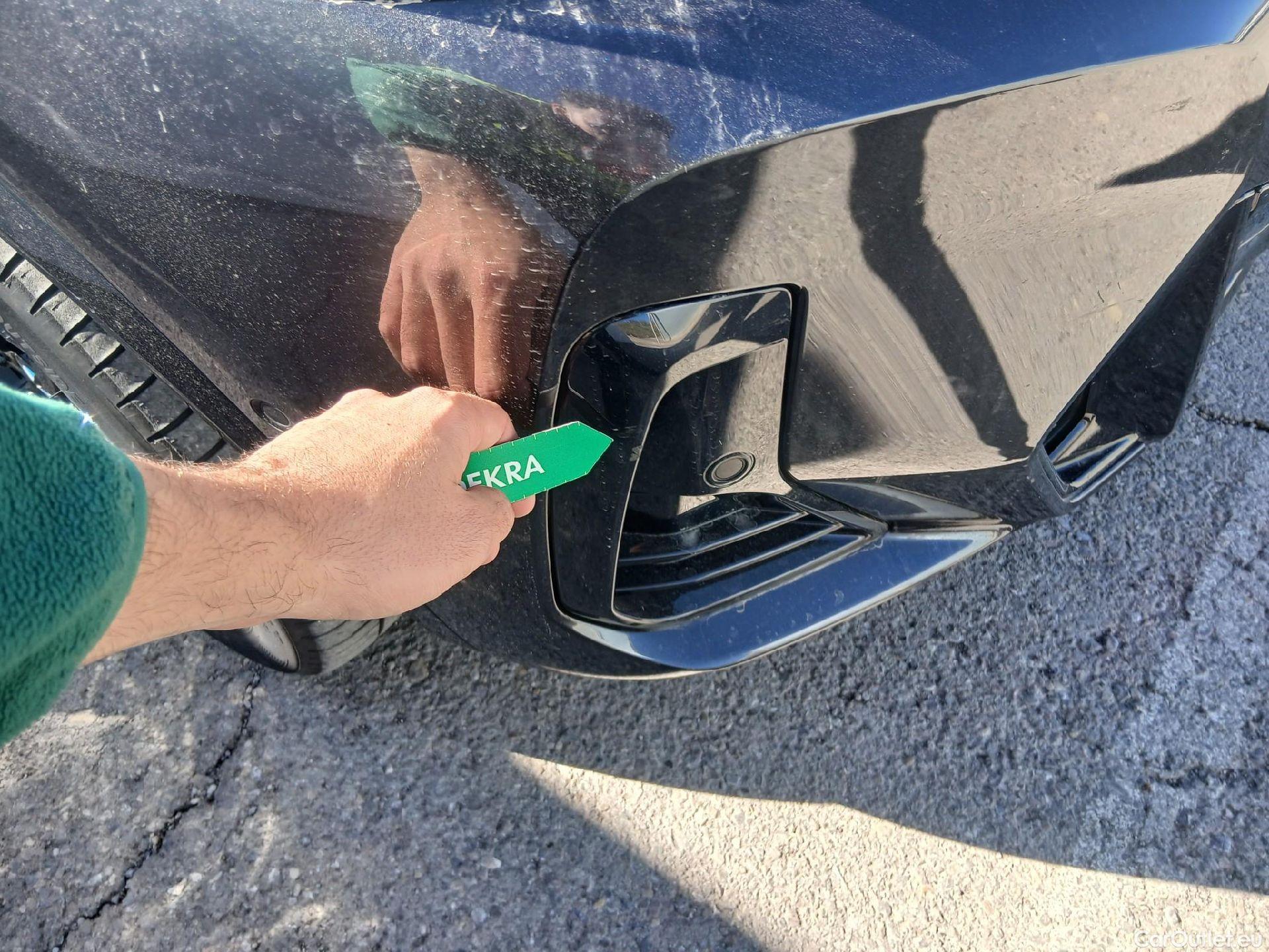  Bmw  X4 Serie  xDrive 20d M Sport 2.0 190CV AT8 6E #3