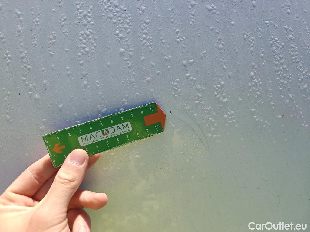  Ford  Fiesta FORD  5p 7G berlina con portón 1.1 Ti-VCT 63kW Trend+ 5p #42