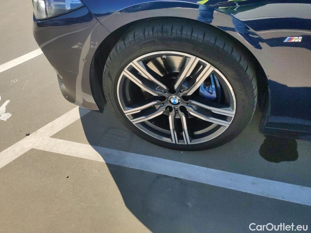  Bmw  Serie 8  Gran Coupe 840i xDrive M Sport 3.0 340CV AT8 E6dT #1