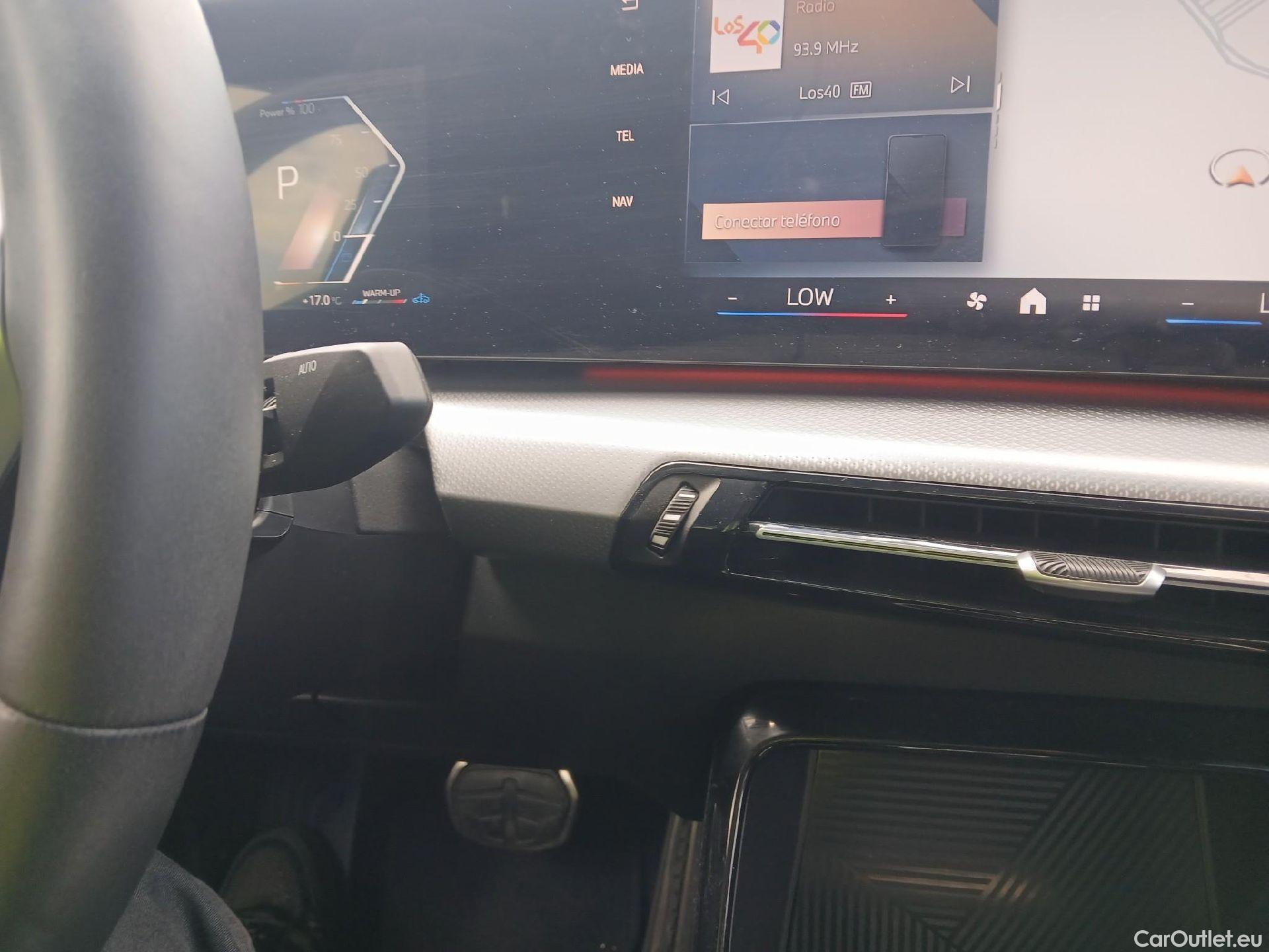  Bmw  X2 Serie  20 i sDrive M Sport 1.5 155CV AT7 6E #1