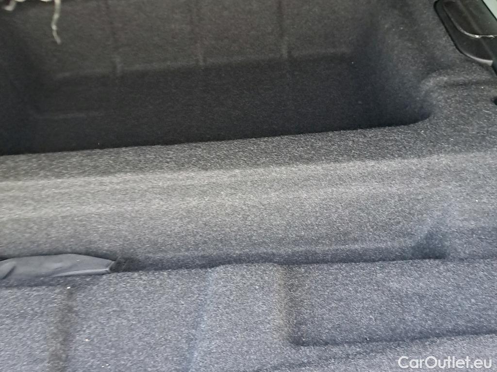  Bmw  X3 Serie  xDrive 30d M Sport 3.0 285CV AT8 6E #3