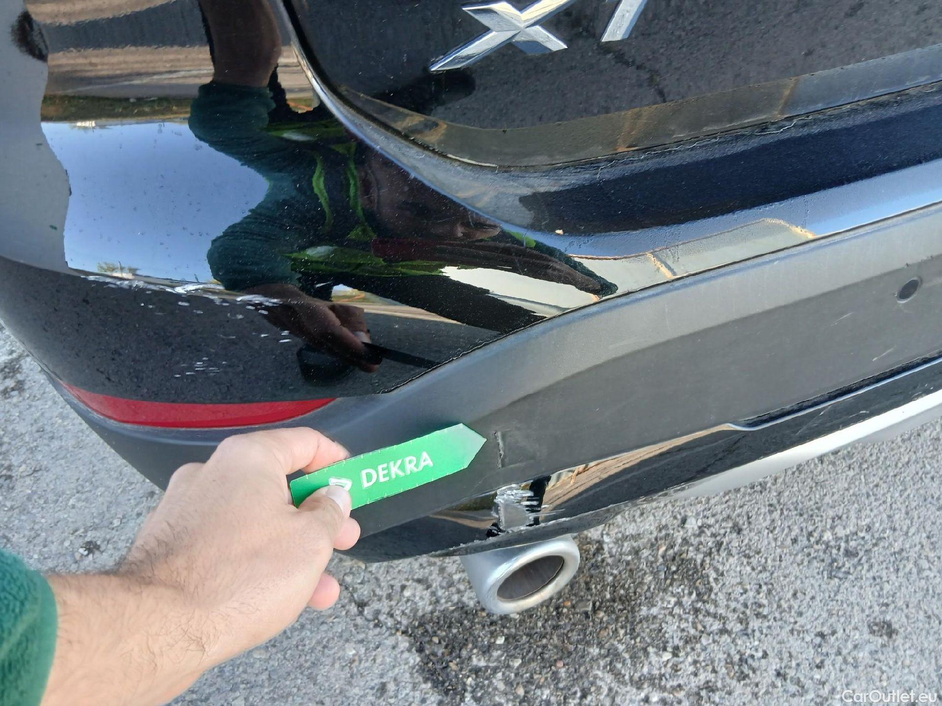  Bmw  X1 BMW  / 2019 / 5P / todoterreno xDrive25e #19