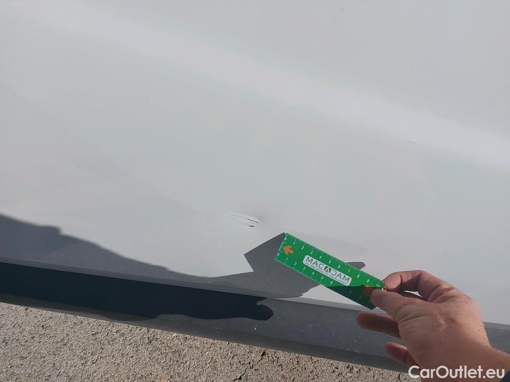  Hyundai  Tucson HYUNDAI  / 2020 / 5P / todoterreno 1.6 TGDI 110kW (150CV) Klass #8