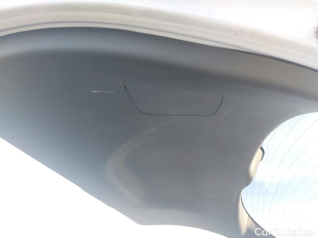  Honda  HR-V HONDA  / 2015 / 5P / todoterreno 1.5 i-VTEC Elegance Navi #18