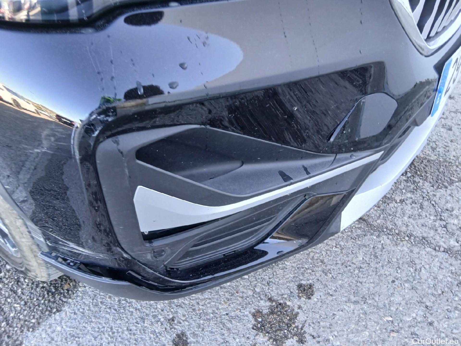  Bmw  X1 BMW  / 2019 / 5P / todoterreno xDrive25e #6