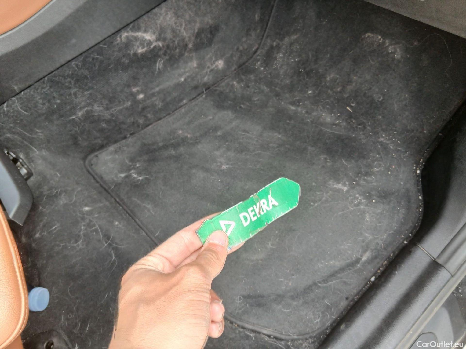  Bmw  X4 BMW  / 2021 / 5P / todoterreno xDrive20d #34