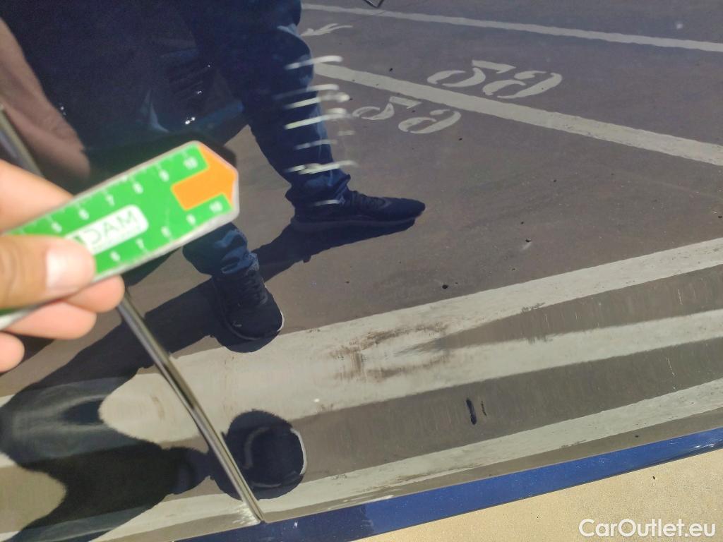  Bmw  Serie 8  Gran Coupe 840i xDrive M Sport 3.0 340CV AT8 E6dT #6