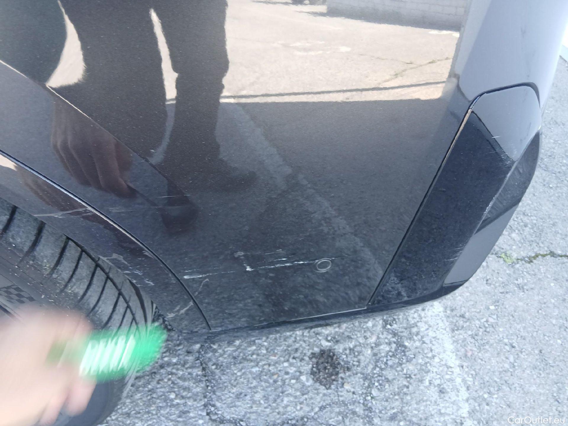  Bmw  X4 Serie  xDrive 20d M Sport 2.0 190CV AT8 6E #11