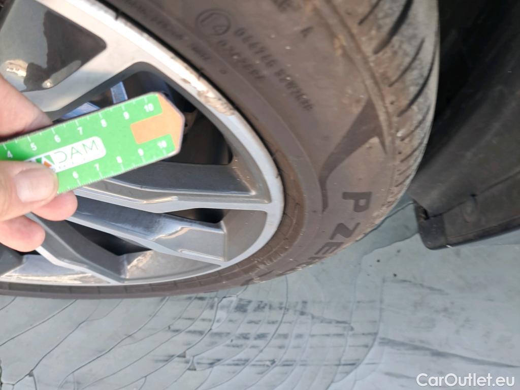  Bmw  X3 Serie  xDrive 30d M Sport 3.0 285CV AT8 6E #6