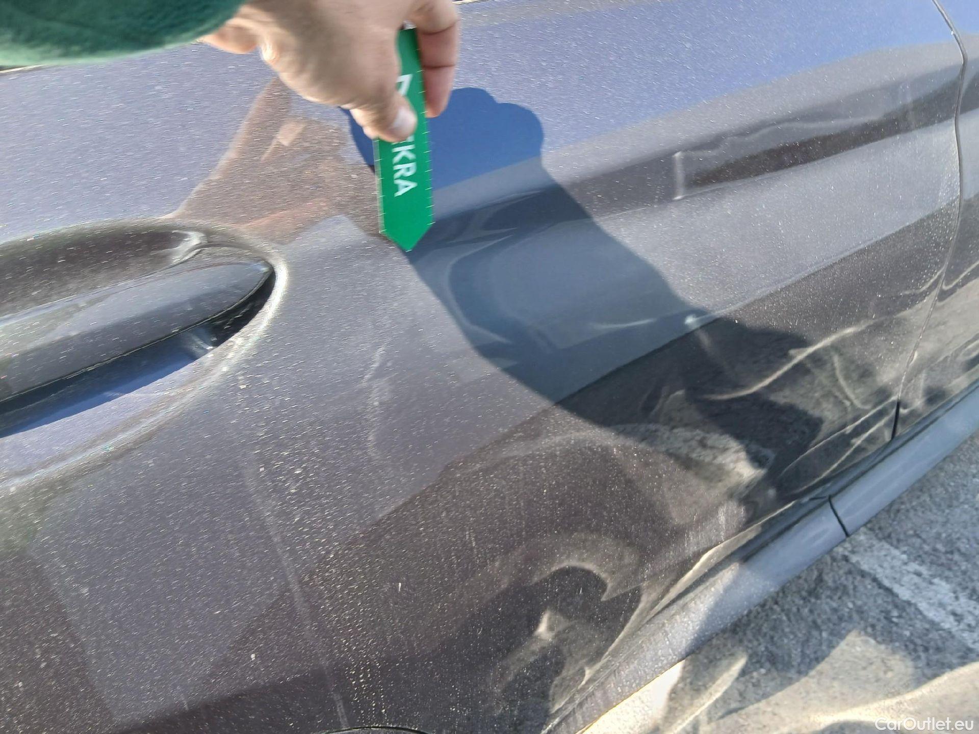  Bmw  X4 Serie  xDrive 20d M Sport 2.0 190CV AT8 6E #17