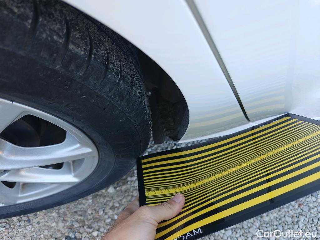  Ford  Fiesta FORD  5p 7G berlina con portón 1.1 Ti-VCT 63kW Trend+ 5p #34