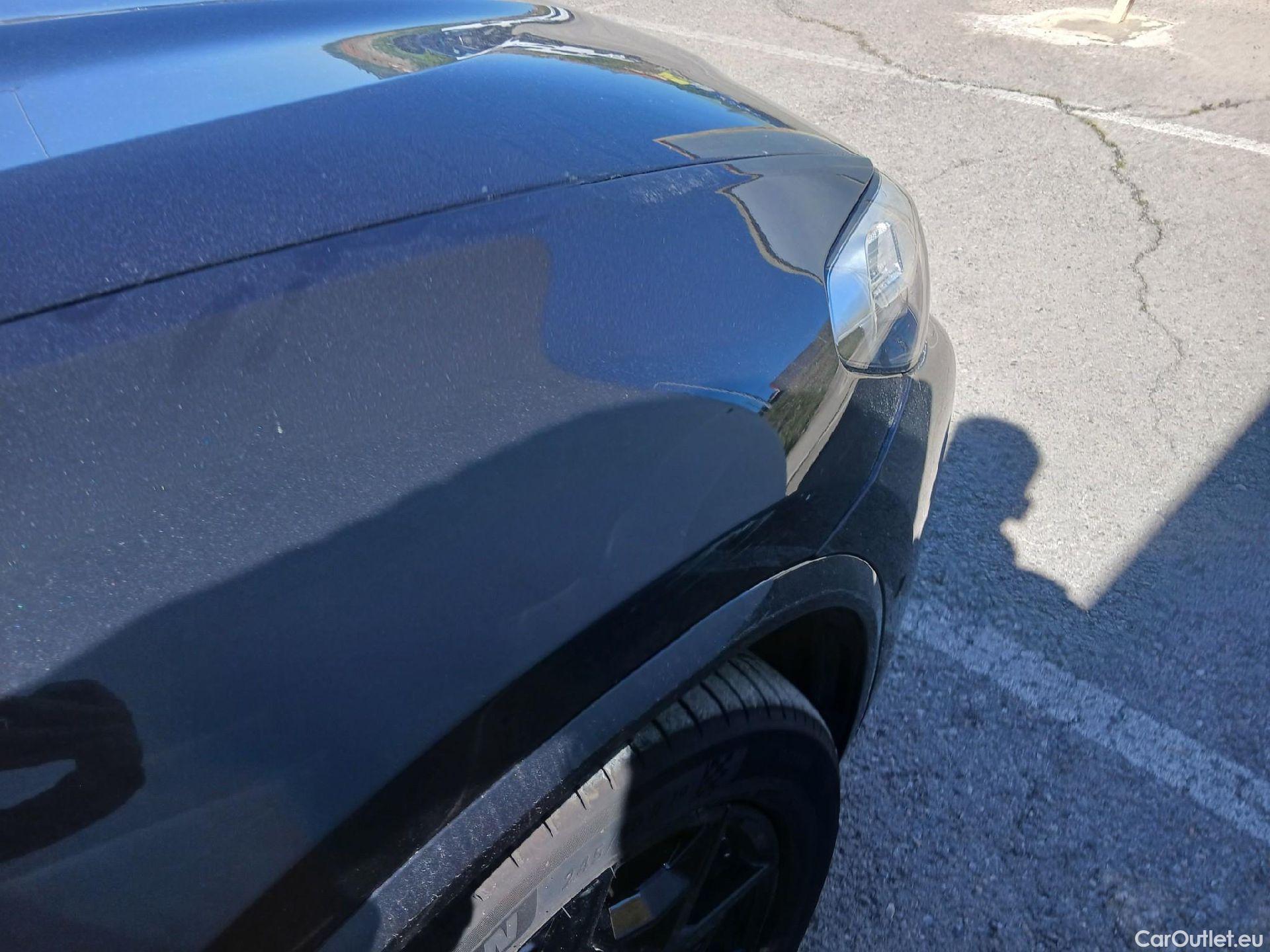  Bmw  X4 Serie  xDrive 20d M Sport 2.0 190CV AT8 6E #24