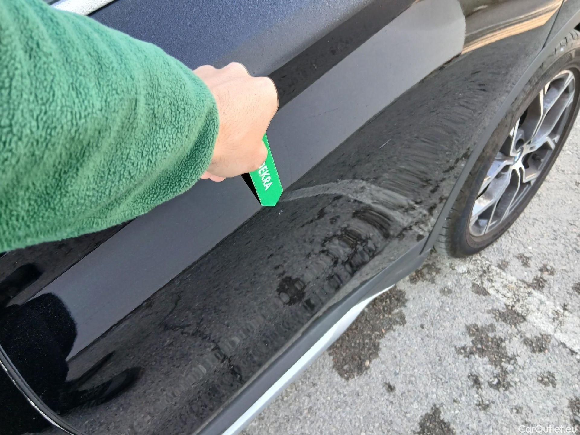  Bmw  X1 BMW  / 2019 / 5P / todoterreno xDrive25e #13