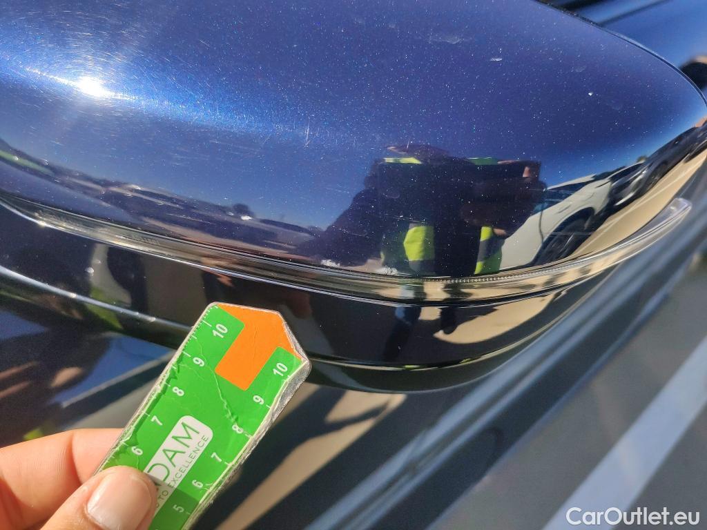  Bmw  Serie 8  Gran Coupe 840i xDrive M Sport 3.0 340CV AT8 E6dT #15