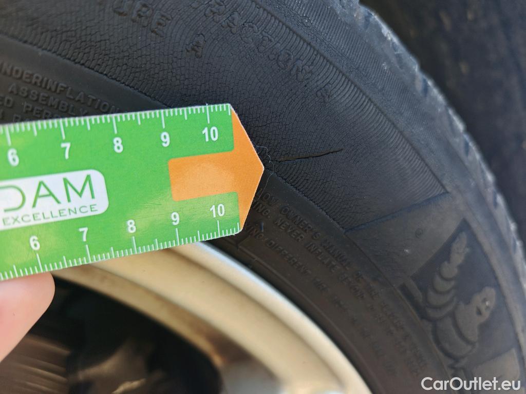  Ford  Fiesta FORD  5p 7G berlina con portón 1.1 Ti-VCT 63kW Trend+ 5p #16