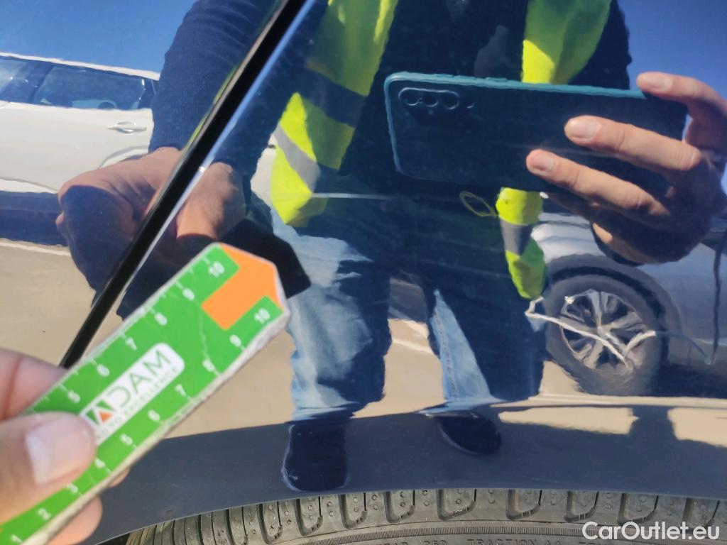  Bmw  Serie 8  Gran Coupe 840i xDrive M Sport 3.0 340CV AT8 E6dT #8