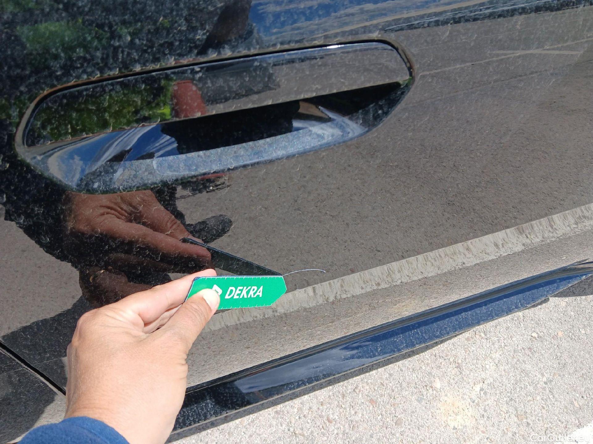  Bmw  X2 Serie  20 i sDrive M Sport 1.5 155CV AT7 6E #12