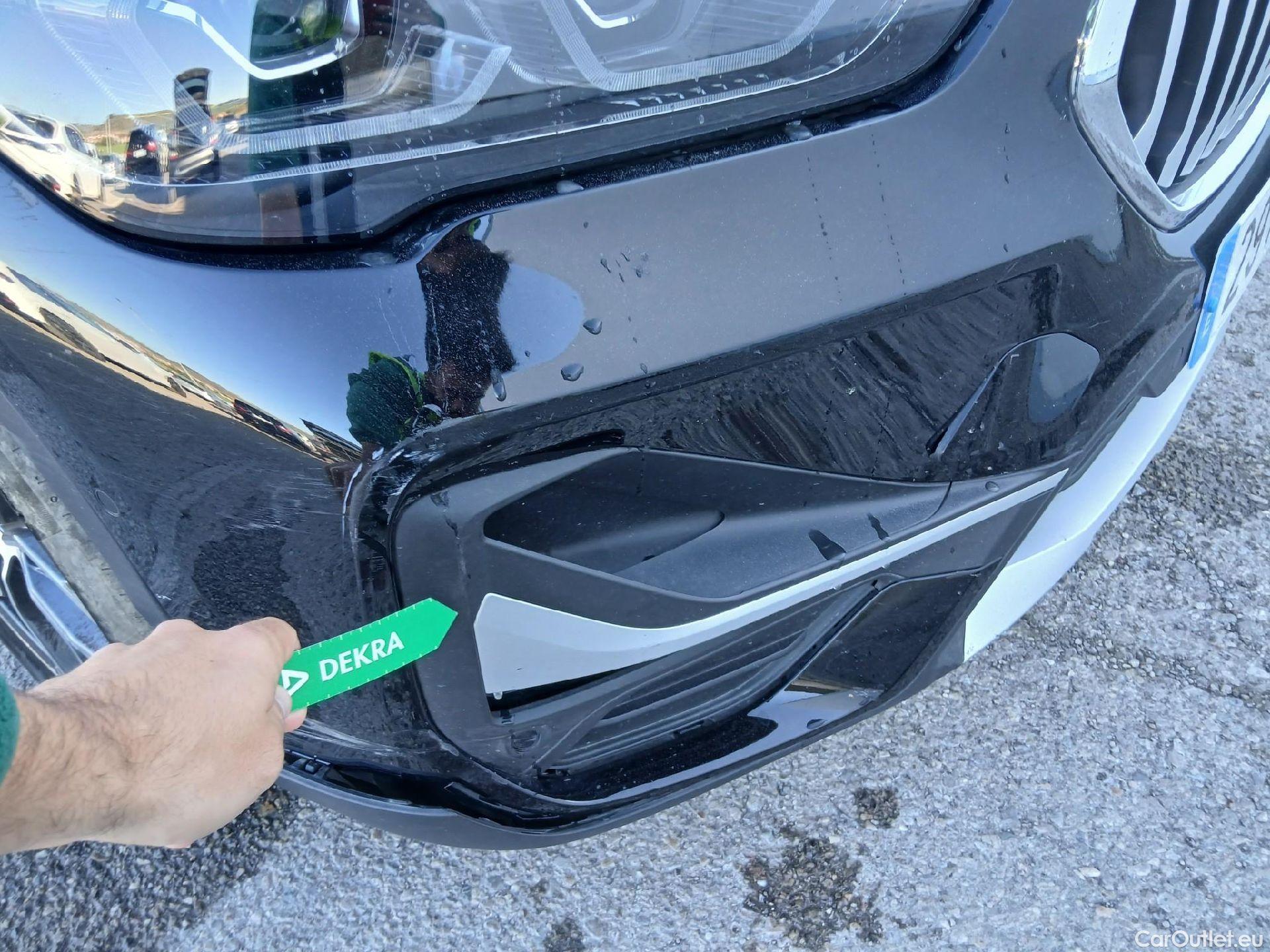  Bmw  X1 BMW  / 2019 / 5P / todoterreno xDrive25e #5