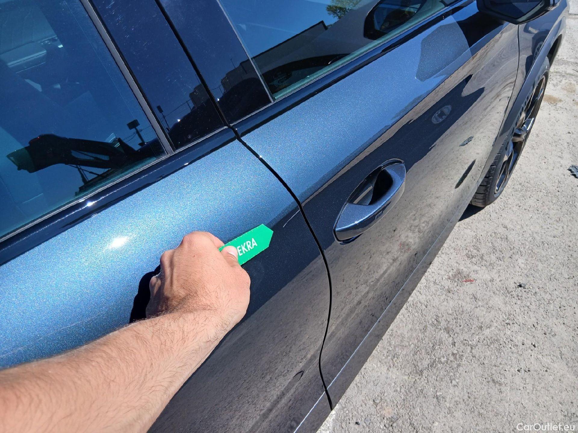  Cupra  Formentor CUPRA  / 2020 / 5P / todoterreno 2.0 TSI 228kW (310 CV) VZ 4Drive DSG #15