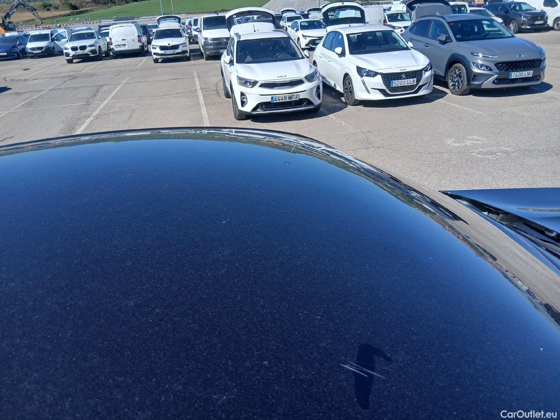  Bmw  X4 Serie  xDrive 20d M Sport 2.0 190CV AT8 6E #27