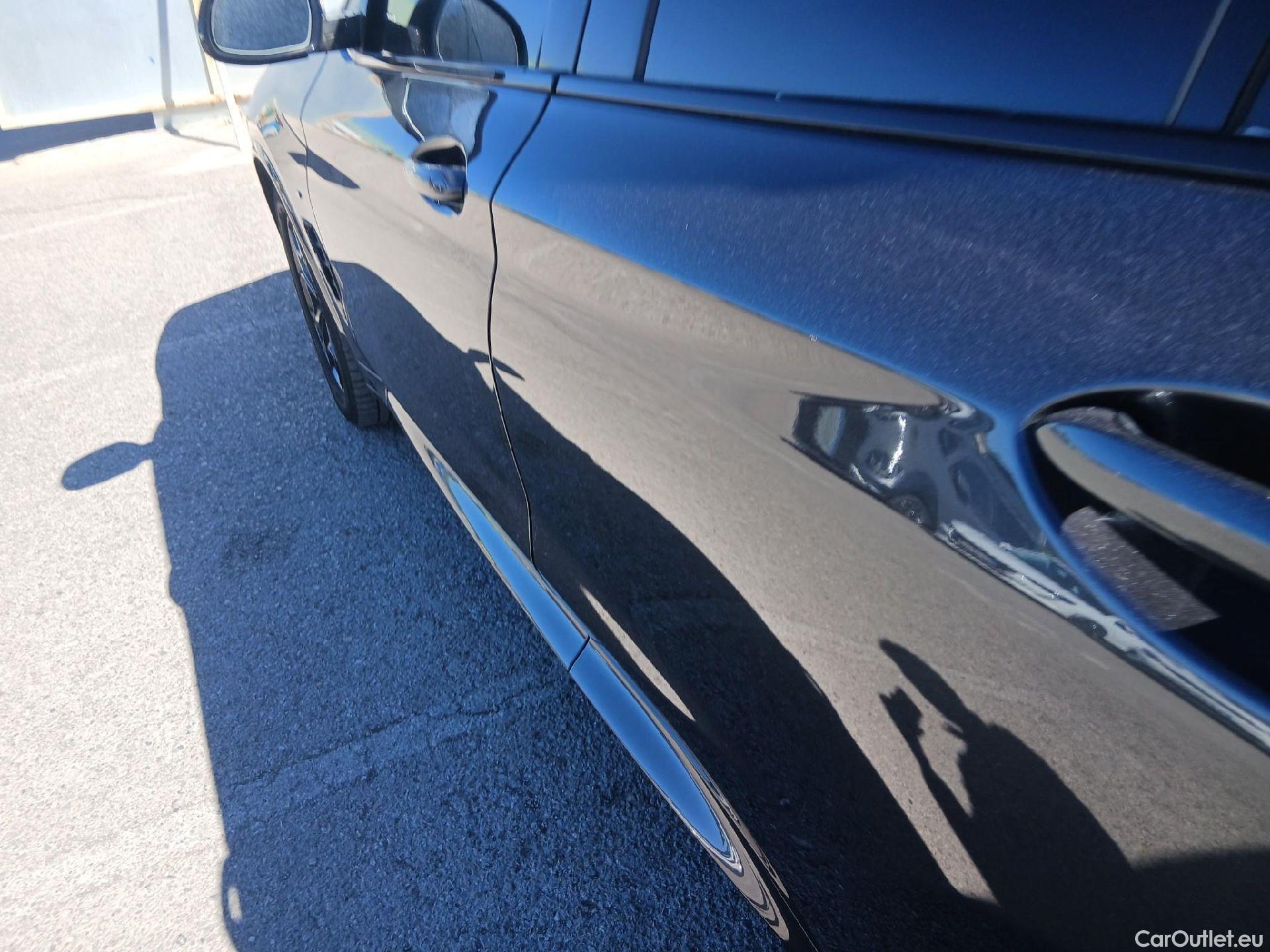  Bmw  X4 Serie  xDrive 20d M Sport 2.0 190CV AT8 6E #7