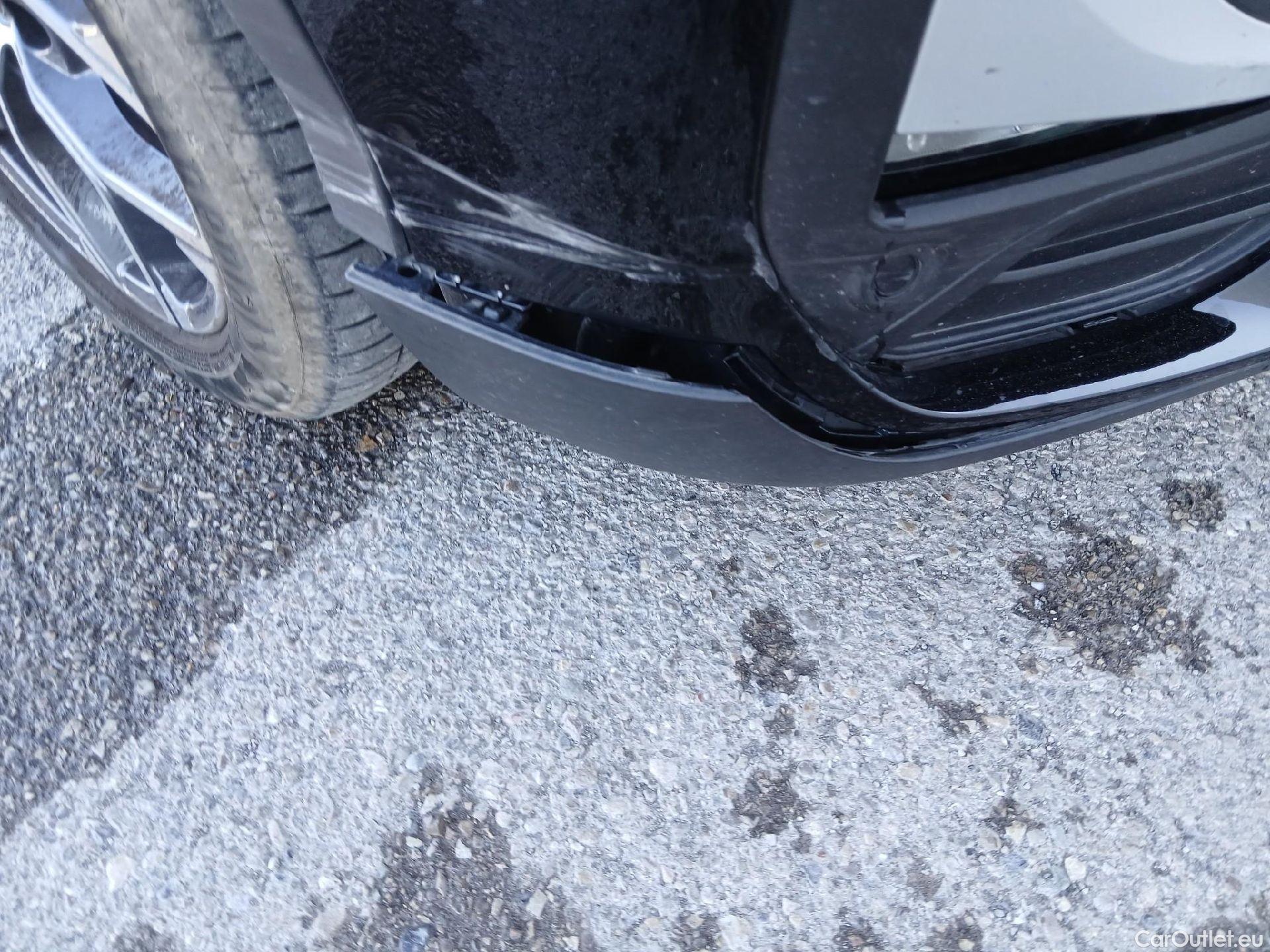  Bmw  X1 BMW  / 2019 / 5P / todoterreno xDrive25e #3